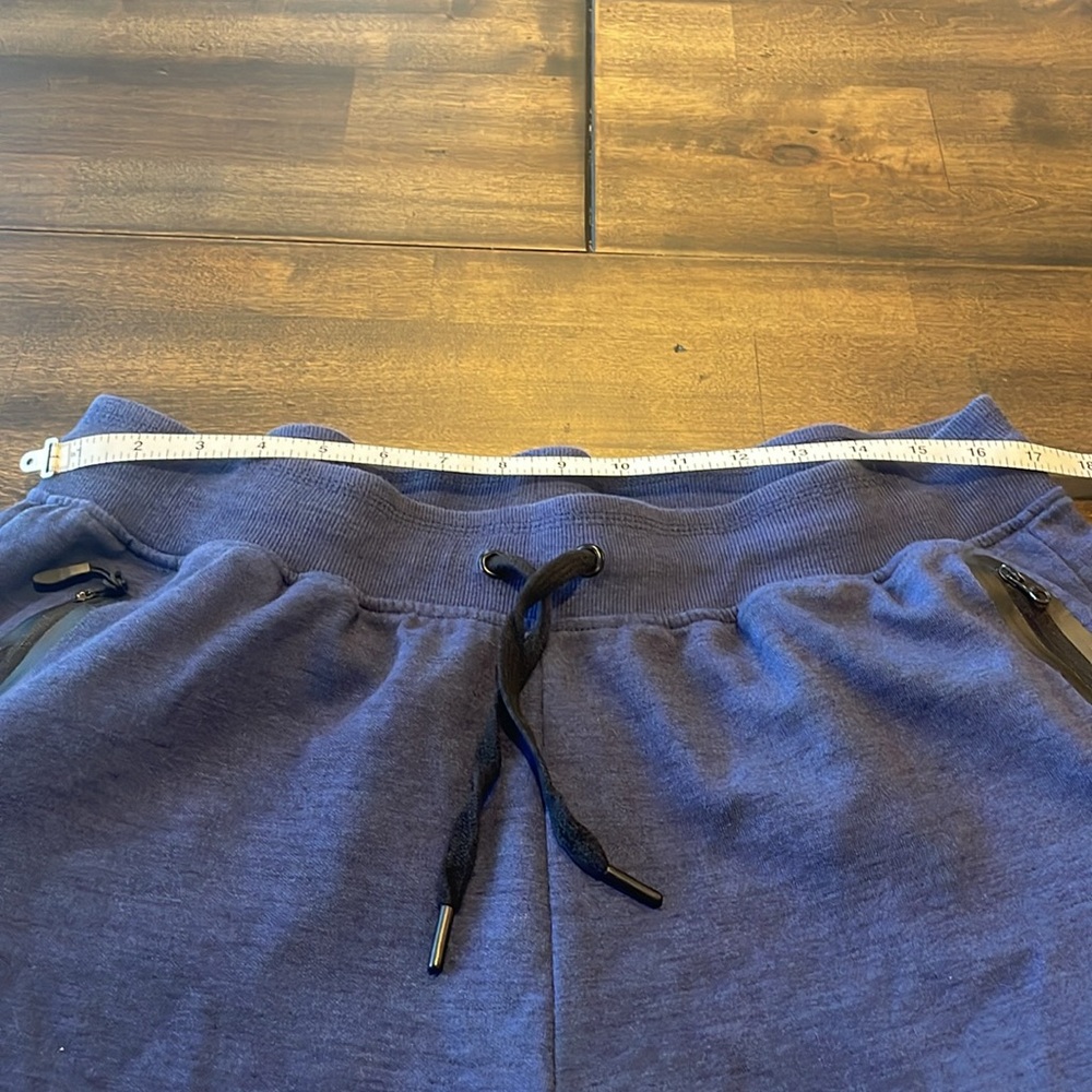 Men’s joggers - Picture 6 of 7